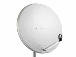 satellite-dish-80-al-online-media-ts_ies78513