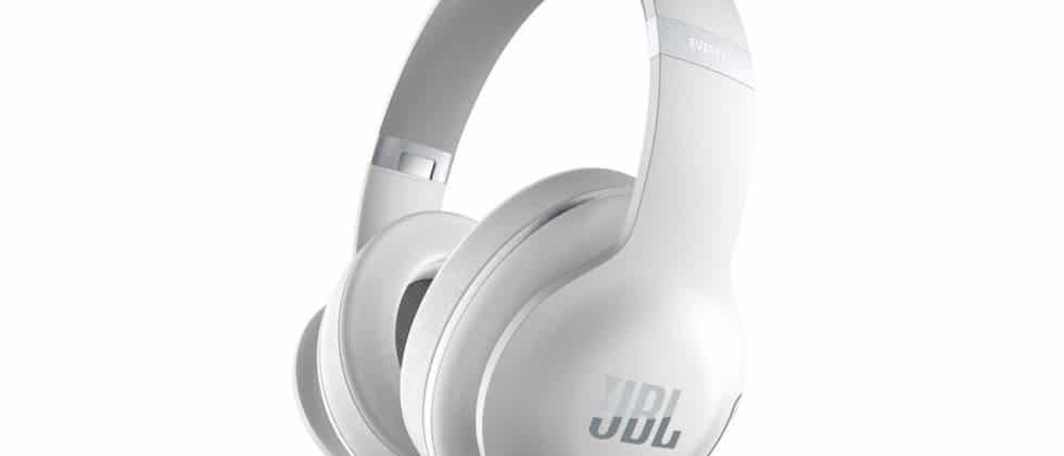 JBL-Everest-Elite-700-headphones-980x420