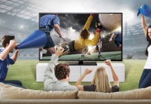 Svetsko prvenstvo se bliži – da li ste spremni