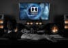 Šta je Dolby Atmos i zašto nam je važan