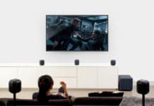 Stereo vs Surround zvuk – ko pobeđuje