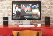 Kako da na računaru uživate u muzici – kratak vodič Kako da na računaru uživate u muzici