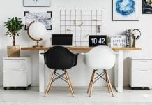 Šta će vam pomoći da produktivnije radite od kuće Šta će vam pomoći da produktivnije radite od kuće