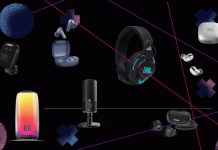 CES 2022 – JBL predstavio najnovije proizvode CES 2022 - JBL proizvodi