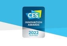 Predstavljamo vam COOL proizvode sa CES2022 sajma CES2022