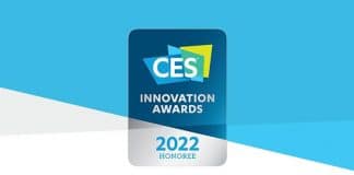 Predstavljamo vam COOL proizvode sa CES2022 sajma CES2022