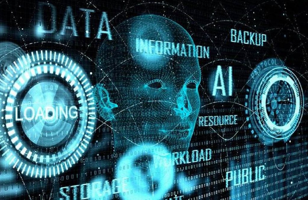 Sigurnosna industrija - trendovi