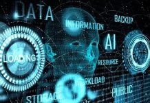 Sigurnosna industrija – TOP trendovi u 2022. Sigurnosna industrija - trendovi