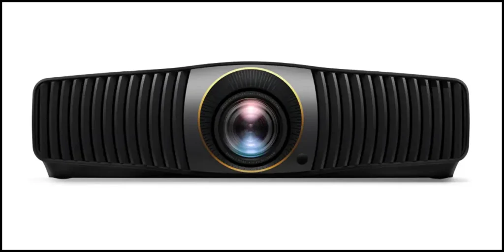 BenQ W5850: Novi home cinema projektor za pravo bioskopsko iskustvo kod kuće