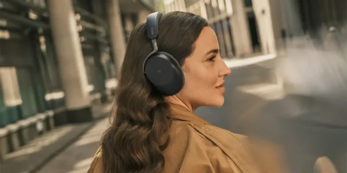 Jabra Evolve3 serija: Nova generacija slušalica za hibridni rad bez vidljive mikrofon ruke