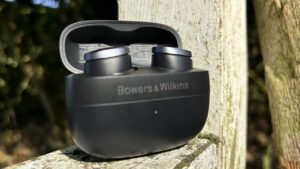 Bowers & Wilkins premium slušalice po rekordno niskoj ceni – prilika koja se ne propušta