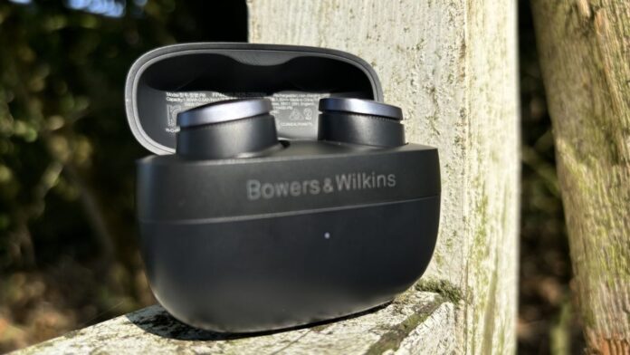 Bowers & Wilkins premium slušalice po rekordno niskoj ceni – prilika koja se ne propušta