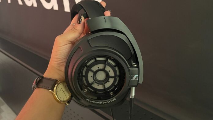 blog-20260214-063023 Sennheiser HD 820: Kada premium slušalice postanu dostupnije
