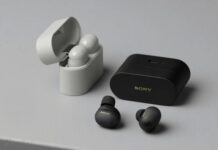 Sony WF-1000XM6: Nova generacija premium slušalica stiže na tržište Sony WF-1000XM6: Nova generacija premium slušalica stiže na tržište