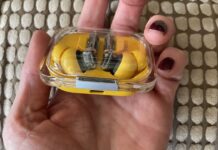 Najbolje budžet slušalice za 2025: Vodič za pametnu kupovinu Najbolje budžet slušalice za 2025: Vodič za pametnu kupovinu