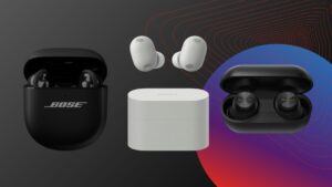 Najbolje In-Ear slušalice 2025: Vodič kroz žičane i bežične modele