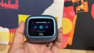 JBL bežične slušalice prepune funkcija sada dostupnije nego ikad