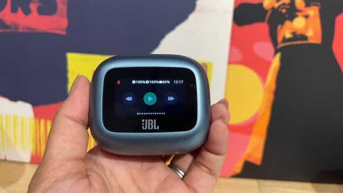 blog-20260219-090757 JBL bežične slušalice prepune funkcija sada dostupnije nego ikad