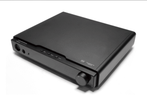 Hifiman Serenade: Novi all-in-one uređaj sa Himalaya Pro R2R DAC tehnologijom