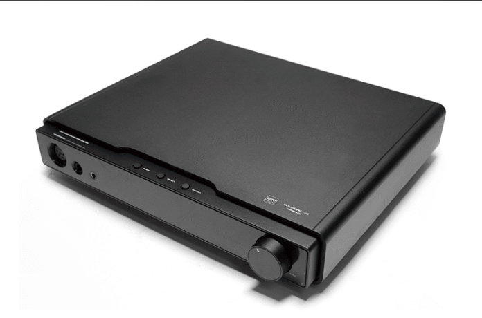 Hifiman Serenade: Novi all-in-one uređaj sa Himalaya Pro R2R DAC tehnologijom