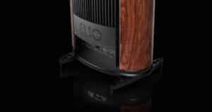 ATC Statement EL50 Anniversary: Jubilarna referentna akustika za najzahtevnije audiofile