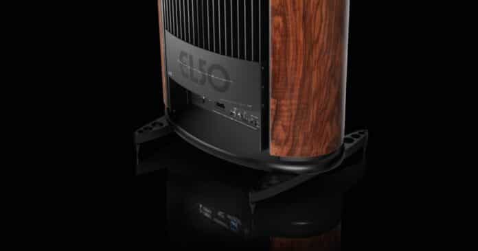 ATC Statement EL50 Anniversary: Jubilarna referentna akustika za najzahtevnije audiofile