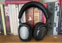 Bowers & Wilkins slušalice: Kada se premijum kvalitet susretne sa pristupačnom cenom Bowers & Wilkins slušalice: Kada se premijum kvalitet susretne sa pristupačnom cenom