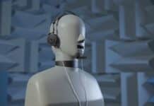 Zaylli Lyrö: Revolucionarni slušalice sa mehaničkim podešavanjem zvuka Zaylli Lyrö: Revolucionarni slušalice sa mehaničkim podešavanjem zvuka