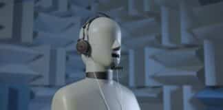 Zaylli Lyrö: Revolucionarni slušalice sa mehaničkim podešavanjem zvuka Zaylli Lyrö: Revolucionarni slušalice sa mehaničkim podešavanjem zvuka