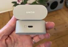 Sony WF-1000XM6: Pet ključnih unapređenja flagship slušalica koje morate znati Sony WF-1000XM6: Pet ključnih unapređenja flagship slušalica koje morate znati