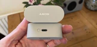 Sony WF-1000XM6: Pet ključnih unapređenja flagship slušalica koje morate znati Sony WF-1000XM6: Pet ključnih unapređenja flagship slušalica koje morate znati