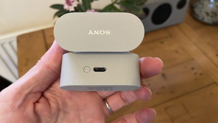 Sony WF-1000XM6: Pet ključnih unapređenja flagship slušalica koje morate znati