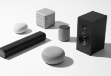 Top 5 zvučnika u 2026 — Od budžeta do premium klase