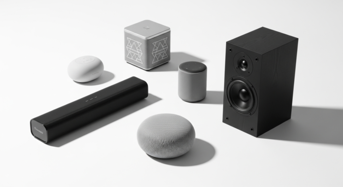 a-modern-flat-lay-composition-featuring-_20260402_132744