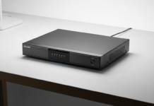 Kako odabrati pravi NVR snimač — Vodič za video nadzor