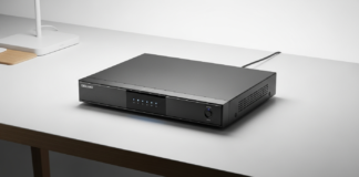 Kako odabrati pravi NVR snimač — Vodič za video nadzor