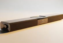 Top 5 soundbar sistema u 2026