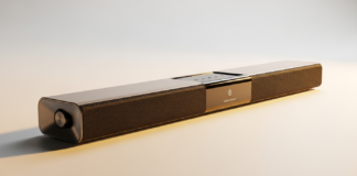 Top 5 soundbar sistema u 2026