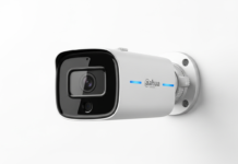 Top 5 kamera za video nadzor u 2026