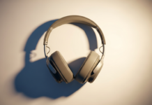 Top 5 slušalica u 2026 — Naše preporuke