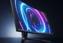 Samsung sedmu godinu zaredom svetski lider u gaming monitorima