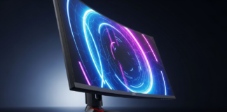 Samsung sedmu godinu zaredom svetski lider u gaming monitorima
