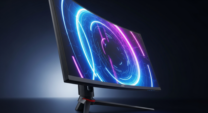 a-sleek-modern-gaming-monitor-displaying_20260406_093024
