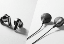 Bežične vs žičane slušalice — Šta je bolje za vas?