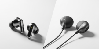 Bežične vs žičane slušalice — Šta je bolje za vas?