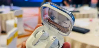 Samsung priprema revoluciju: Slušalice koje zaobilaze uši