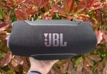 JBL Xtreme 5 recenzija: 7 razloga zašto ovaj Bluetooth zvučnik dominira u 2025. JBL Xtreme 5 recenzija: 7 razloga zašto ovaj Bluetooth zvučnik dominira u 2025.