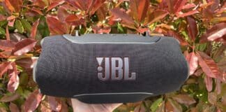 JBL Xtreme 5 recenzija: 7 razloga zašto ovaj Bluetooth zvučnik dominira u 2025. JBL Xtreme 5 recenzija: 7 razloga zašto ovaj Bluetooth zvučnik dominira u 2025.