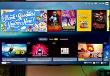 7 Hisense TV podešavanja koja morate promeniti odmah za bolji kvalitet slike 7 Hisense TV podešavanja koja morate promeniti odmah za bolji kvalitet slike
