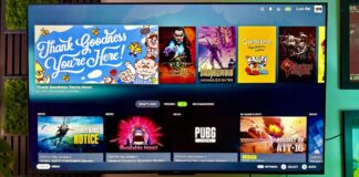 7 Hisense TV podešavanja koja morate promeniti odmah za bolji kvalitet slike 7 Hisense TV podešavanja koja morate promeniti odmah za bolji kvalitet slike